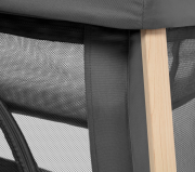 Calao Light postýlka cestovní Beyond Maxi-Cosi