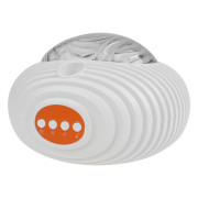 Projektor Rgbw s dálkovým ovladačem - ufo Mary's 