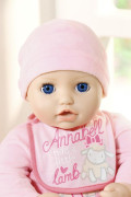 Baby Annabell 43 cm