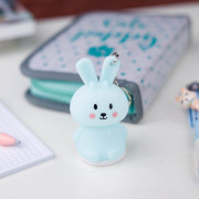 Silikonový přívěsek GioKeyring InnoGio