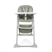 Jídelní židle Sit N Fold Hauck