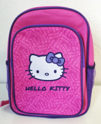 Dětský předškolní batoh Hello Kitty Kids
