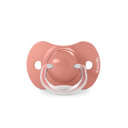 Dudlík SX Pro fyziologický Birdies 18 m+ 2 ks Suavinex