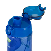 Láhev Oxy Click 500 ml