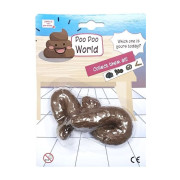 Falešné hovínko tvar 1 Albi