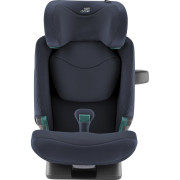 Autosedačka Safefix Britax 