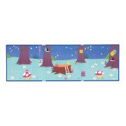 Magnetistories Narozeninová párty zvířátka Vytvoř si příběh Janod