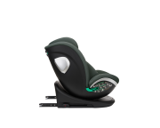 Autosedačka 40-150 cm i-Drive i-Size KikkaBoo