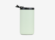 Termohrnek Siip 350 ml Runbott