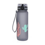 Sportovní láhev 800 ml Albi