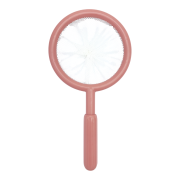 Rybářská sada do koupele Little Dutch