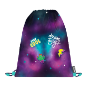 Školní set 3ks Dream Oxy Next