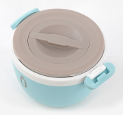 Termoska na jídlo Lunch 560 ml Runbott