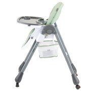 Jídelní židle Lara Bomimi