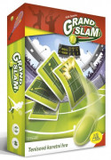 Albi - Grand slam - karetní hra