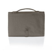 Cestovní přebalovací podložka Zopa