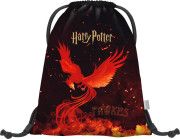 Sáček Harry Potter Fénix GRS Baagl