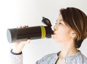 Hydratační termoska 1 l Thermos