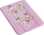 Podložka na komodu Galaxy 50 x 72 cm Scarlett