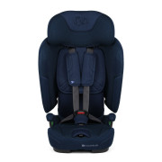 Autosedačka Fix2Go i-Size 76 - 150 cm Kinderkraft