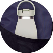 Batoh Identity Executive Oxford