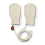 Vlněné rukavičky Vintage Mittens Elodie Details Vel. 0-12 měs.