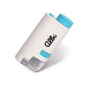 Objevy a vynálezy - Objevuj svět! Albi