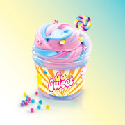 So Slime Marble Sweety Twist & Slime sada