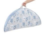 Deka na hraní oboustranná Elephant March™ 0 m+ Ingenuity