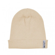 Čepička Beanie Ciumbelle LODGER - Ivory