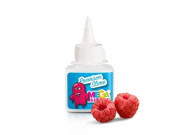 Aroma do slizu Malina 35 ml