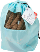 Aktivní hra přetahovaná Small foot 