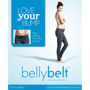 Belly Belt - sada extendorů pro oblečení 