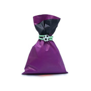 Silikonové gumičky na wrapy 6 ks Melii