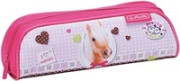 Školní set Herlitz Sporti Pretty Pets Kůň nezobra