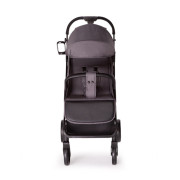 Sportovní kočárek Fjällräv Kidnort