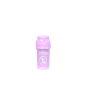 Kojenecká láhev Anti-Colic Twistshake 180 ml