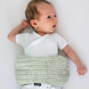 Nahřívací polštářek Woller KipKep