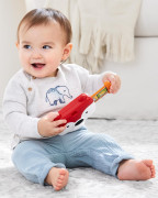 Hračka fotoaparát Explore & More 6 m+ Skip Hop