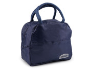 Termotaška skládací svačinová 22x19 cm