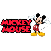 Hřejivý plyšový polštář 3 v 1 Cozy Noxxiez