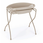 Stojan na vaničku Univerzál Col.V18 Cam