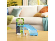 Magnetická stavebnice Hamster Ball 13 dílů