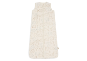 Spací pytel 70 cm Jollein