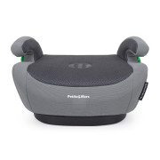 Podsedák Optimus Pro i-Size 125 - 150 cm (22 - 36 kg) Petite & Mars