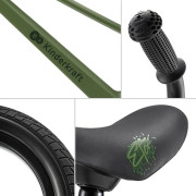 Odrážedlo Eter Kinderkraft