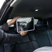 Zrcátko Ezi Mirror Led Pro Ezimoov