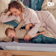 Zábrana na postel Guard & Dream Kinderkraft