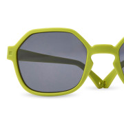 Sluneční brýle Eyzz 4-7 let KiETLA