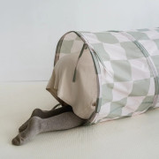 Dětský Tunel Recycled 3 Sprouts